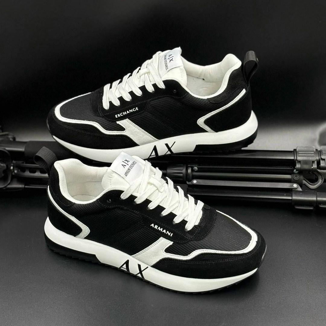 кроссовки armani exchange мужские,кроссовки мужские armani,кроссовки armani exchange,кроссовки armani,кроссовки emporio armani