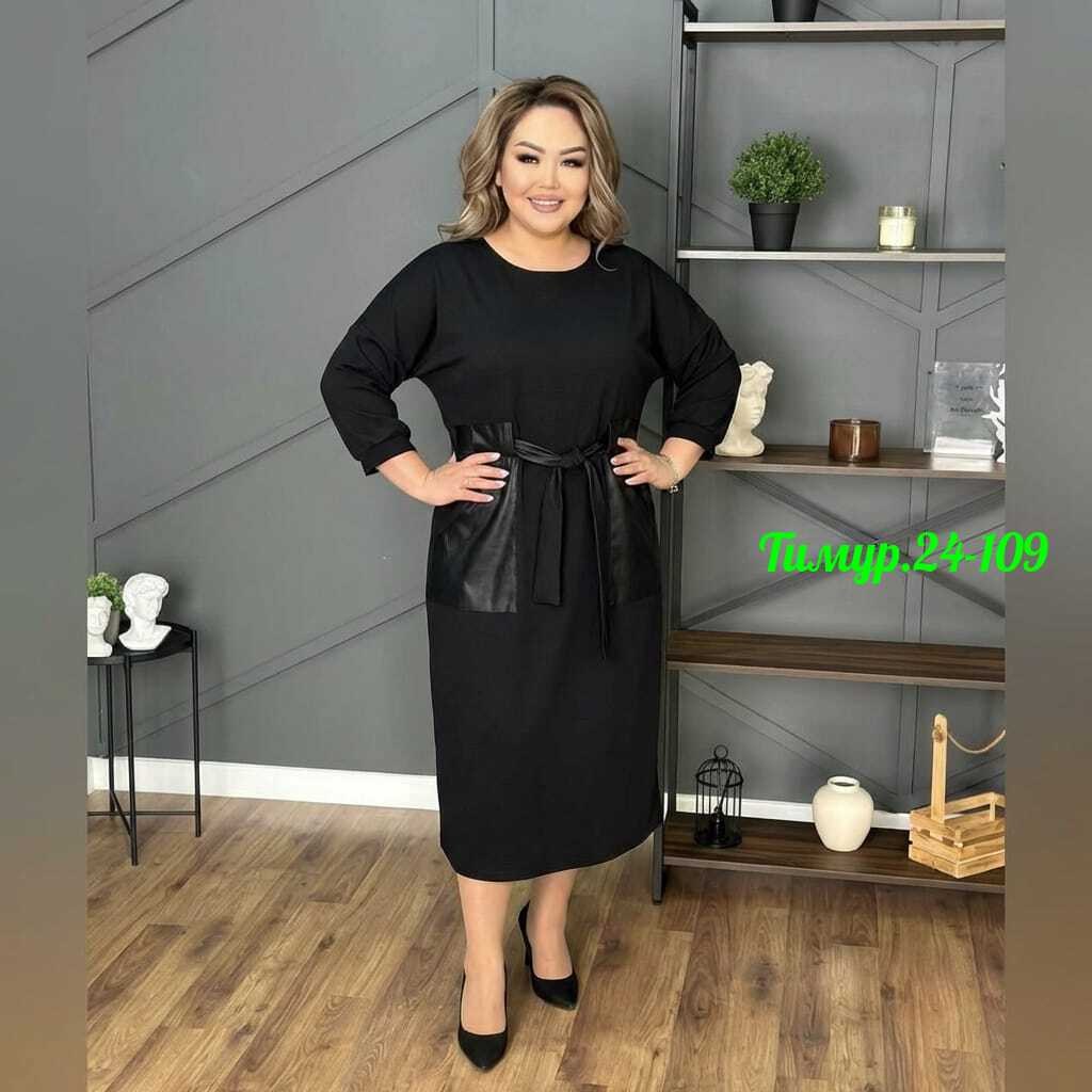 платье,платье женское,повседневные платья,платье женское больших размеров, платье