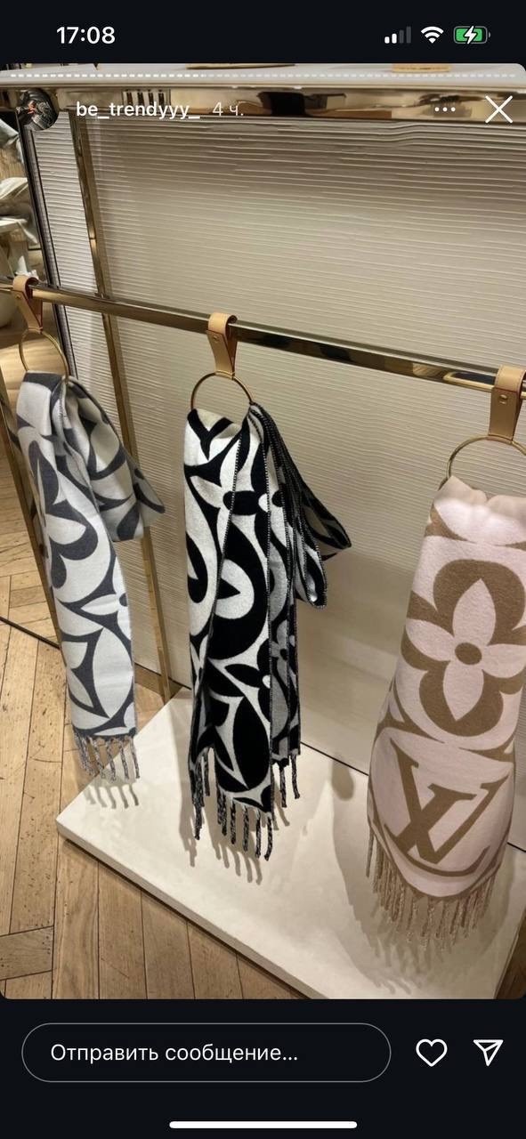 шарф louis vuitton,louis vuitton палантин,женский шарф louis vuitto,шарф луи виттон,кашемировый шарф теплый