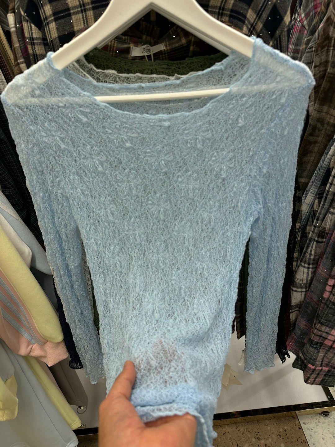 кофта женская,вязаные свитера,свитер джемпер женский,вязаные джемпера