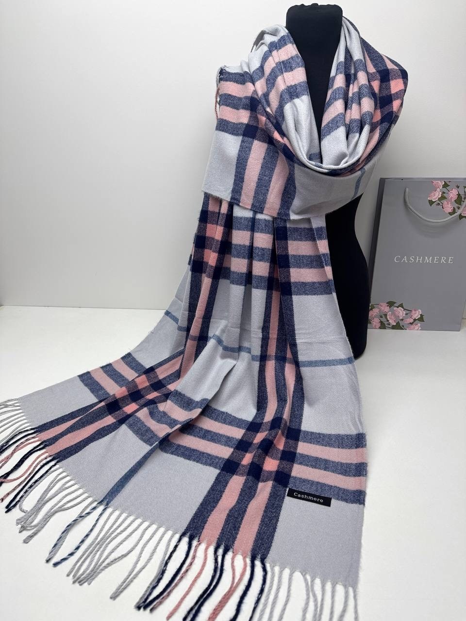 палантин женские,платки шарф,шарф женский палантин теплый,шарф шарфы,женский шарф