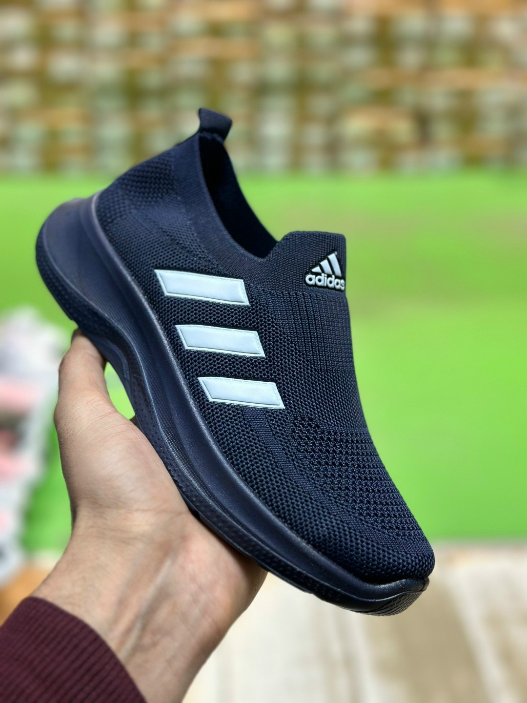 кроссовки adidas мужские летние сеточкой,кроссовки adidas,кроссовки адидас lite racer slipon,кроссовки белые adidas,кроссовки адидас