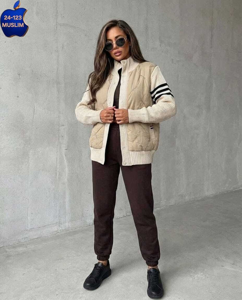 куртка женская,куртка демисезонная,куртка женская бомбер,куртка,куртка женская модная