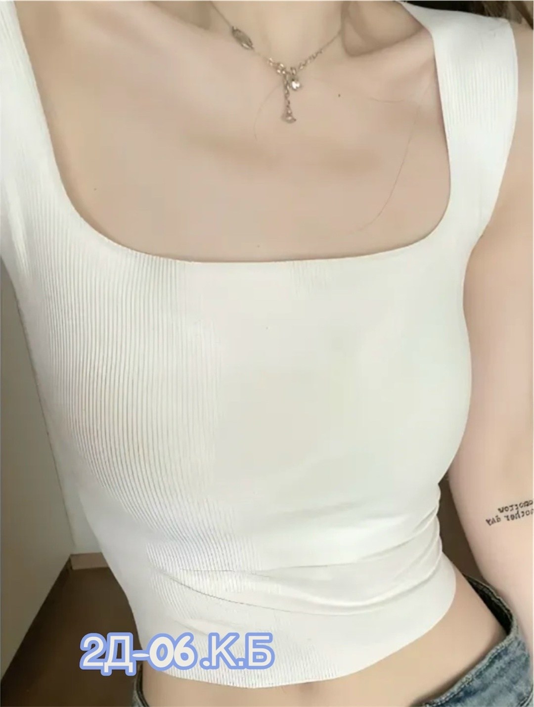 женская майка,майка топ,женская майка топ,топ женский,