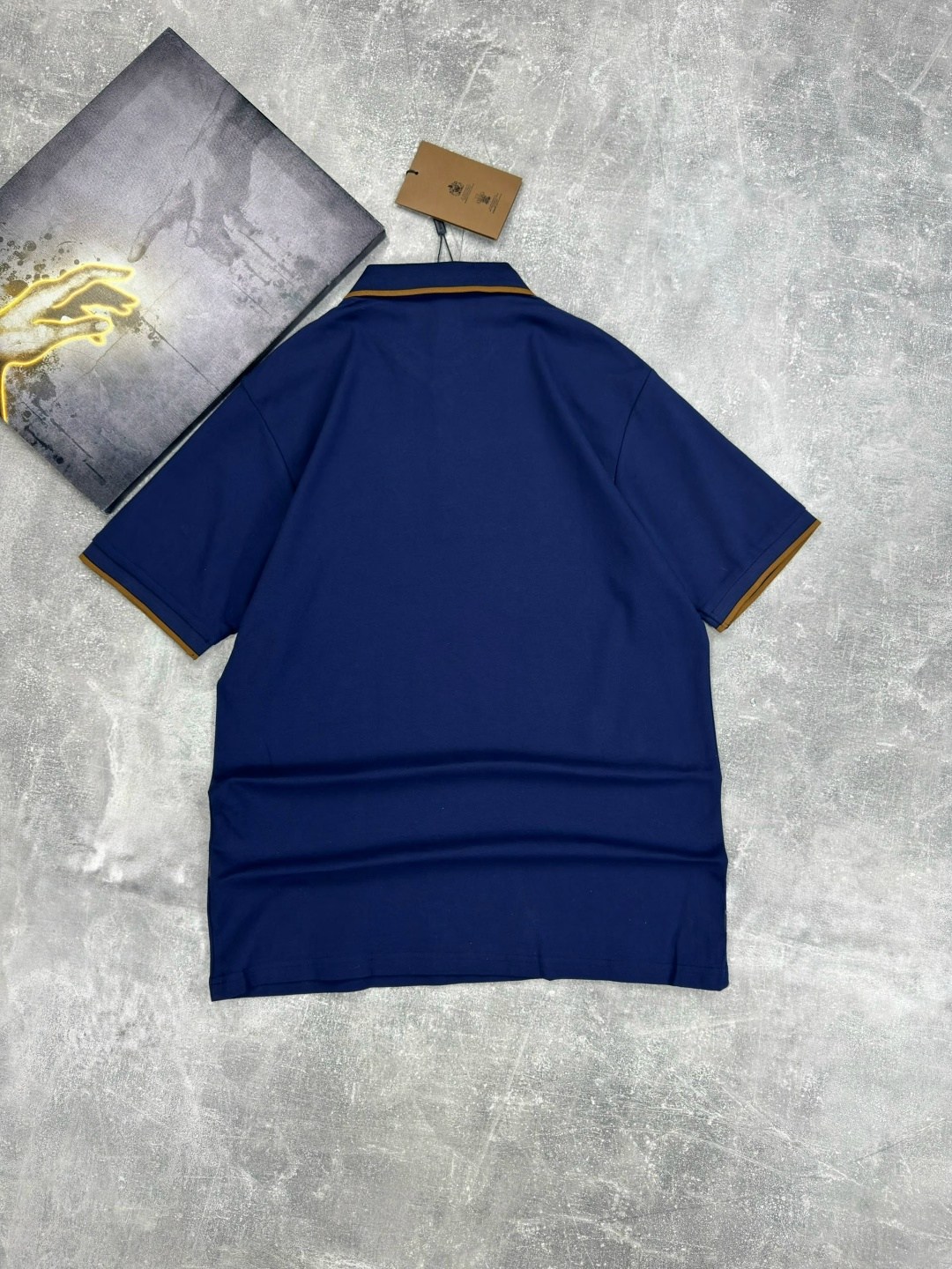 burberry polo,поло burberry,burberry london поло,поло берберри мужское,рубашка поло мужская