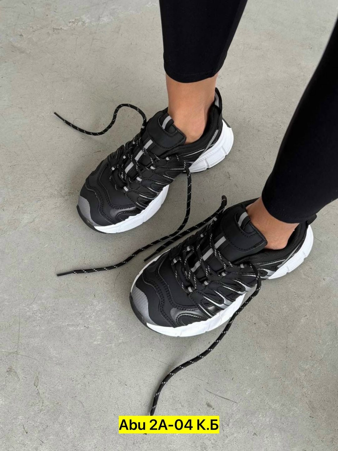 женские кроссовки,кроссовки,кроссовки модные,кроссы женские, женская