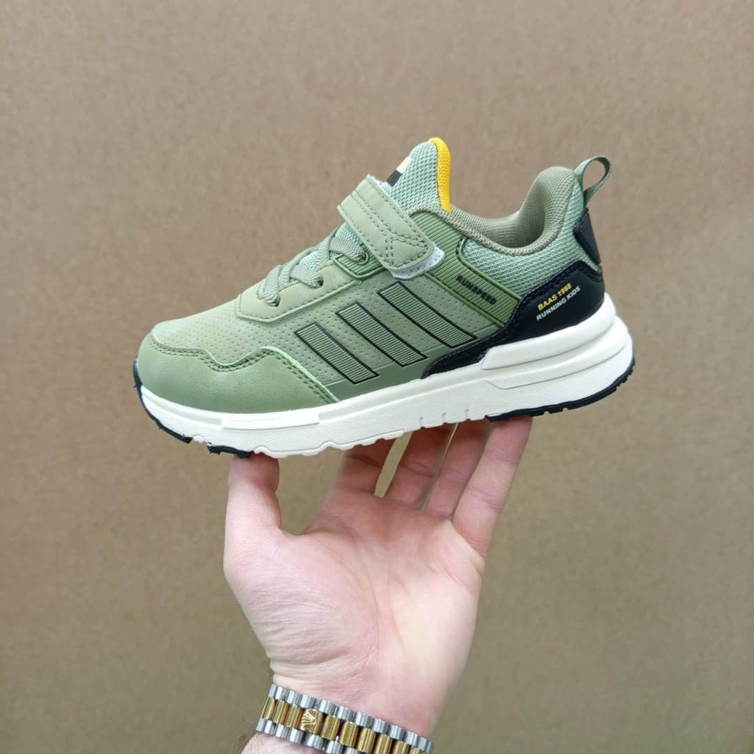 детские кроссовки new balance,кроссовки,кроссовки new balance,детские кроссовки,кроссовки нью баланс 680