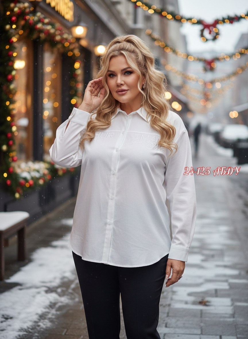 женская рубашка,женская блуза,женская блузка,женские блузки и рубашки,блузка рубашка