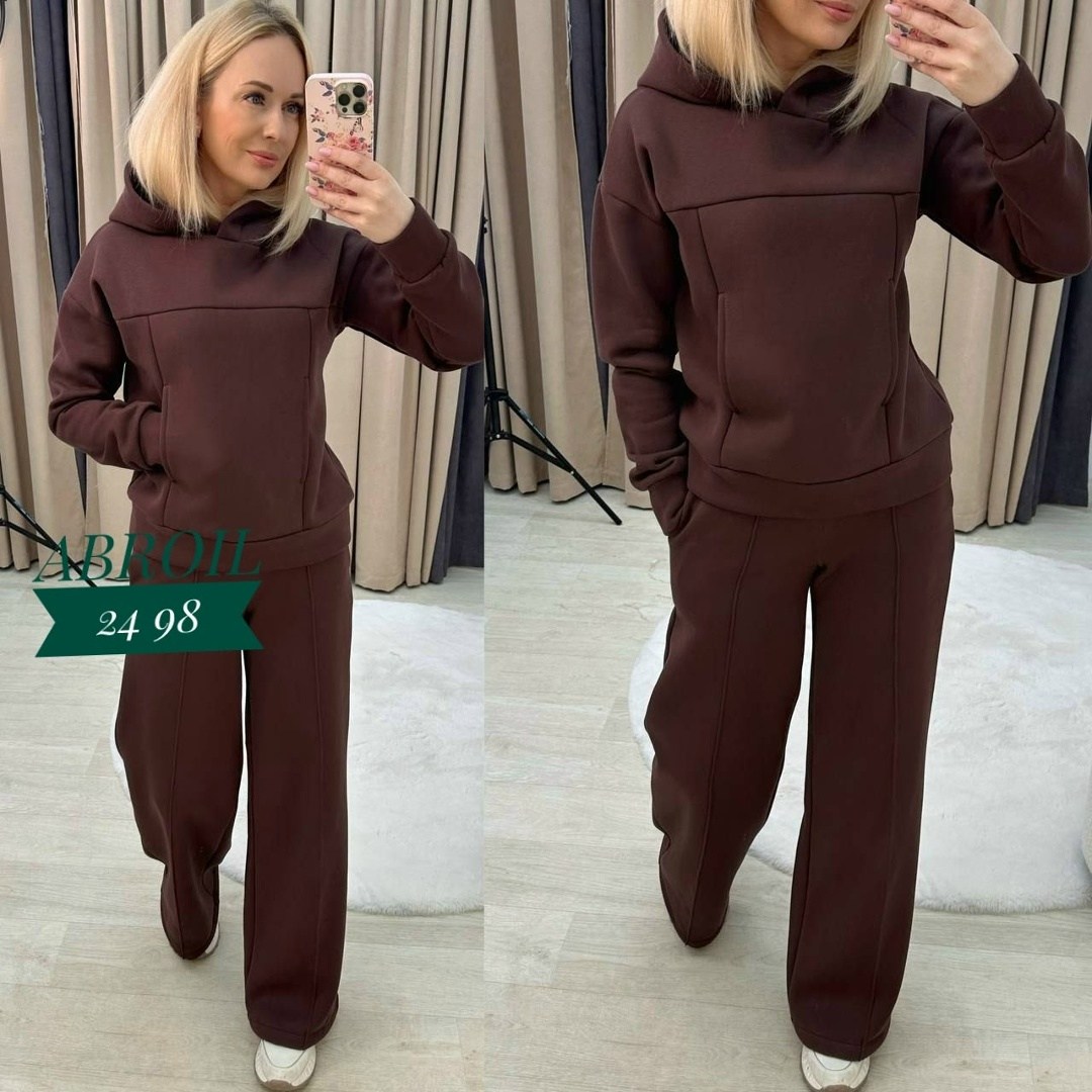 cпортивный костюм женский на флисе,теплый костюм на флисе,костюм женский на флисе,cпортивный костюм женский теплый на флисе,cпортивный костюм женский теплый