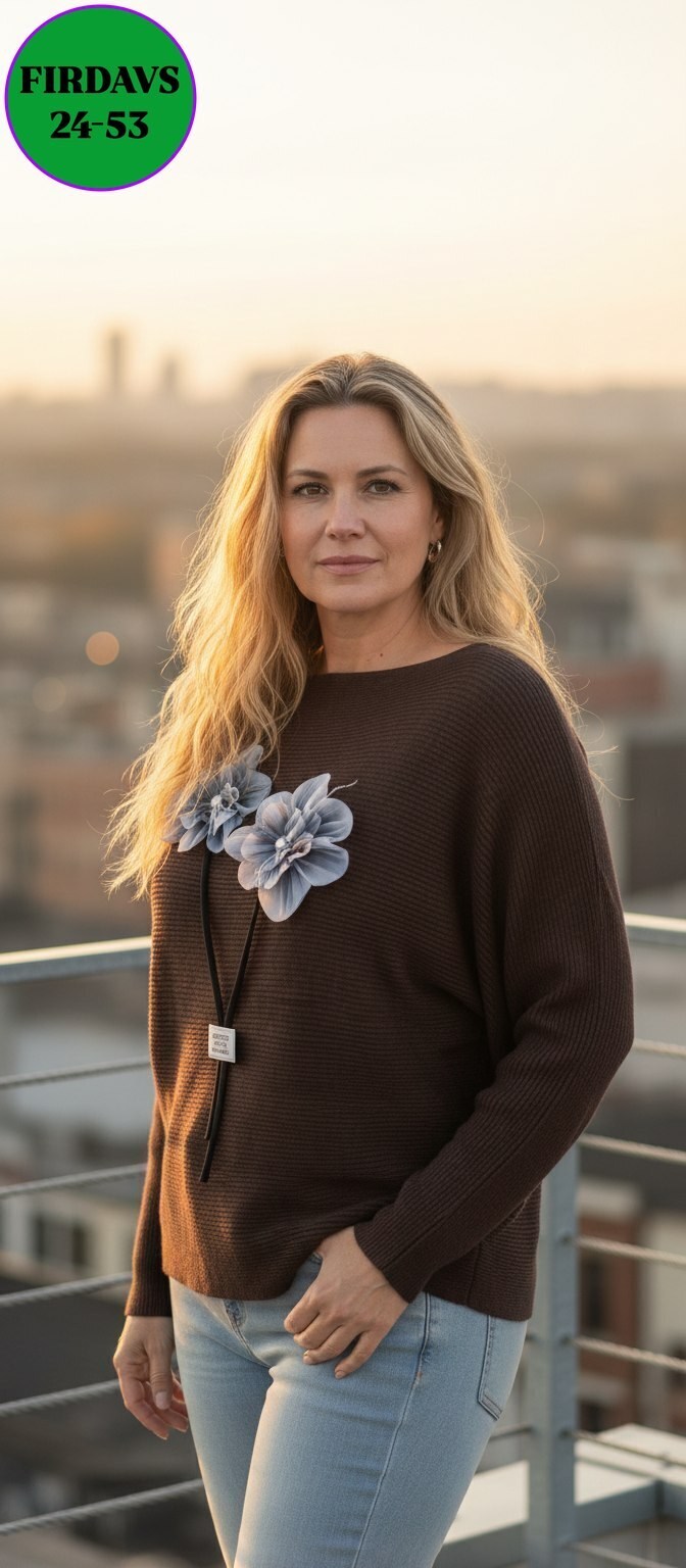 трикотажная кофта,стильная кофта,большие кофты,джемпер оверсайз,женские джемпера