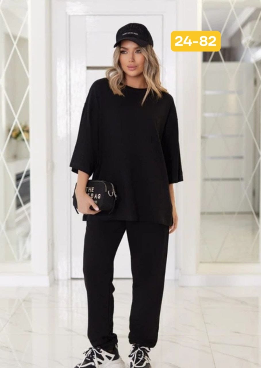 костюм женский,стильные костюмы,трикотажный костюм,костюм,трикотажные костюмы женские