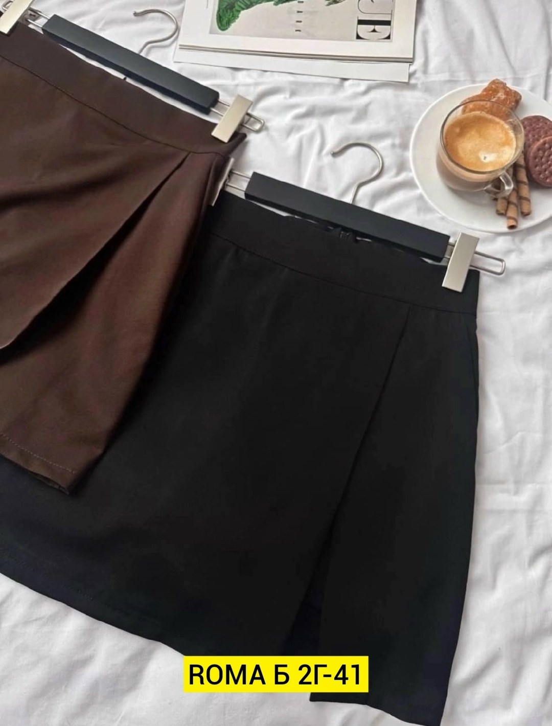 юбка,женская юбка,модная юбка,юбка шерстяная,юбка для офиса