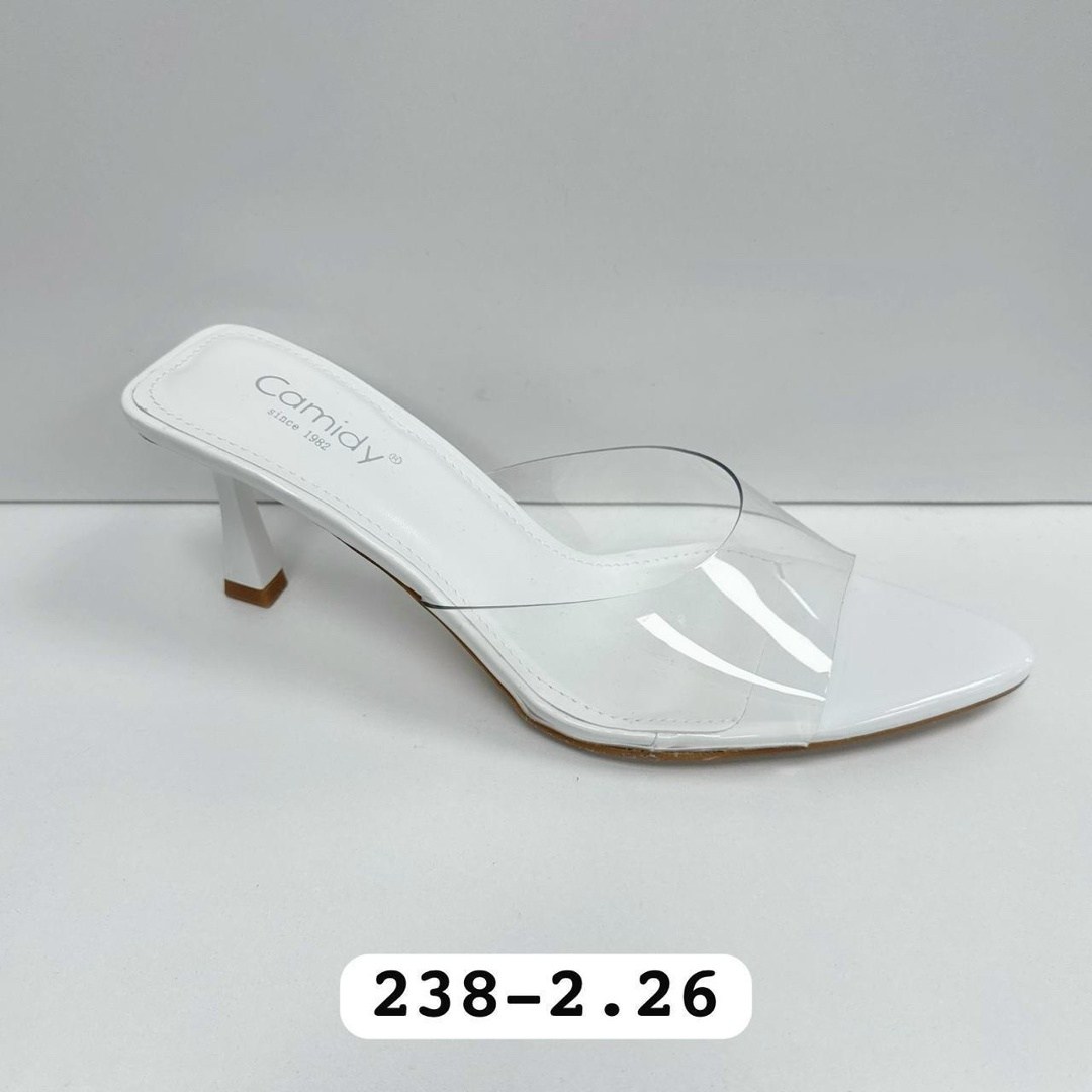 ,женские босоножки,прозрачные босоножки,прозрачные туфли,шлепанцы женские