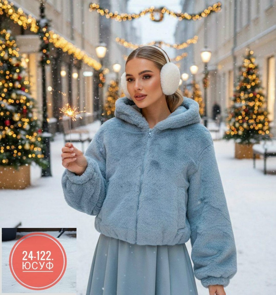 куртка демисезонная с капюшоном hoang yen-fashion,куртка демисезонная с капюшоном myla fashion,женская зимняя куртка,куртка женская,куртка