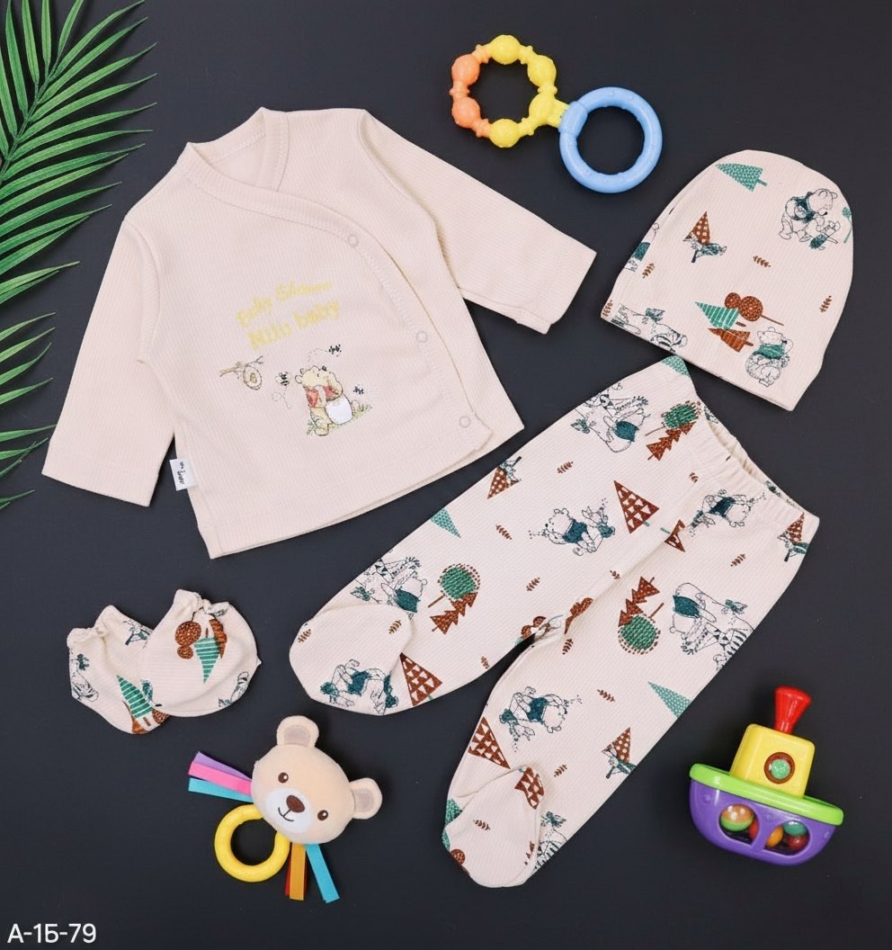 одежда для новорожденного,комплект одежды для новорожденного,новорожденных комплект,боди для новорождённых комплект,