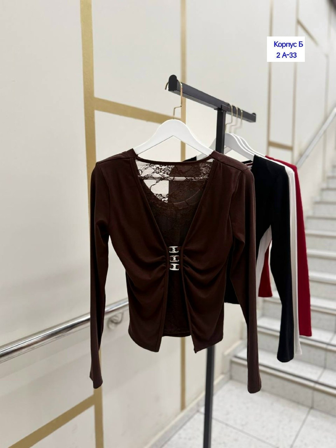 женская кофта,женские блузки,элегантная женская блузка,кофточка,базовая блузка