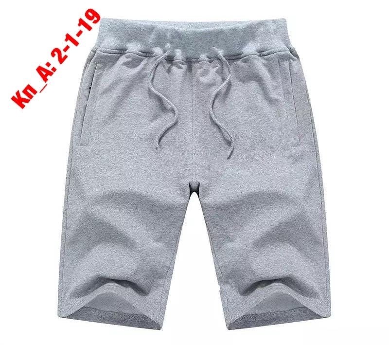 шорты капри мужские,шорты для мужчин,шорты мужские летние,мужские шорты,спортивный костюм с шортами мужской