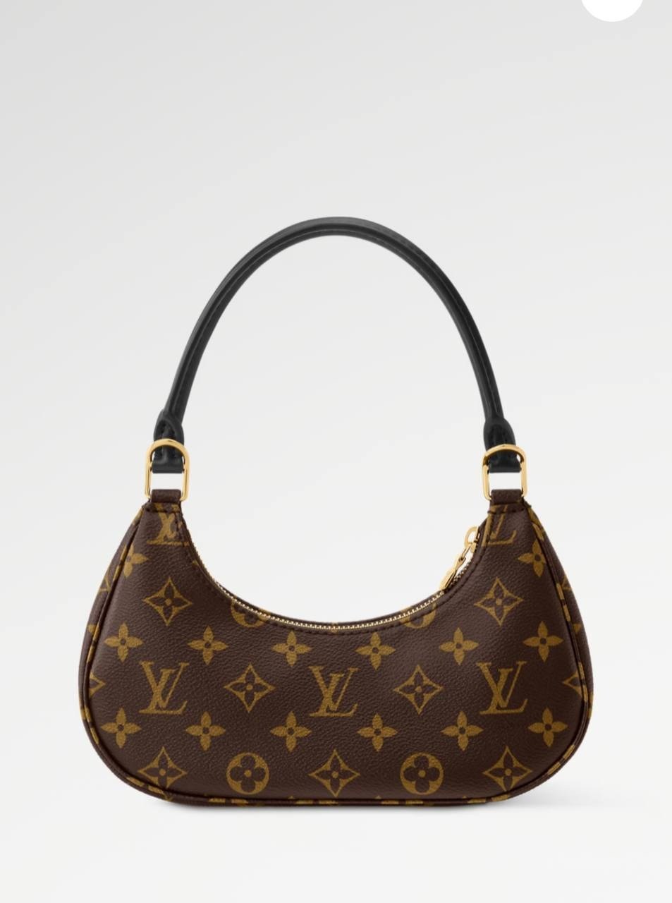 женская сумка louis vuitton,сумка луи виттон полумесяц,cумка louis vuitton,сумка,louis vuitton monogram