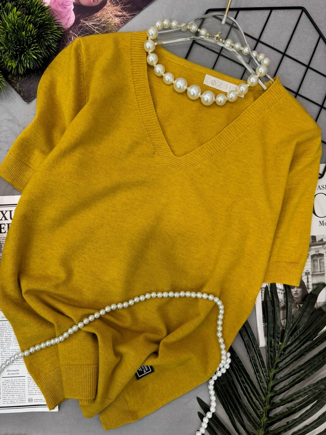 женская кофта,джемпер женский голубой,джемпер,голубой джемпер,женский пуловер