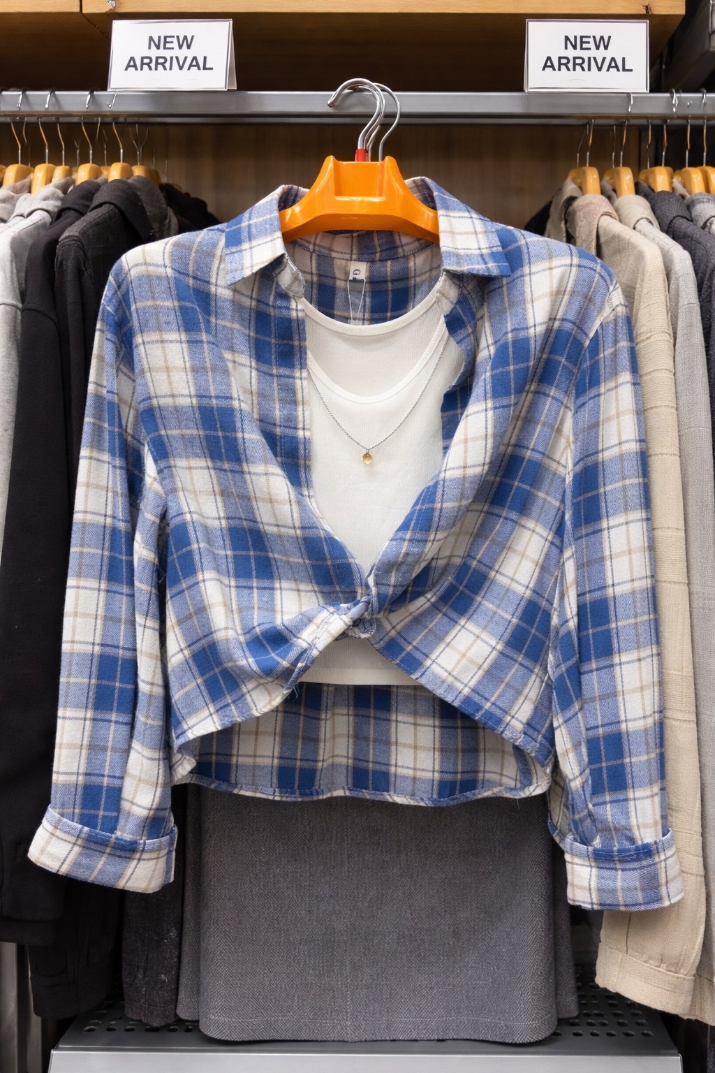 рубашка в клетку оверсайз,рубашка в клетку женская оверсайз fittoria,рубашка женская в клетку оверсайз,рубашка в клетку оверсайз удлиненная,рубашка в клетку женская теплая оверсайз без кармана