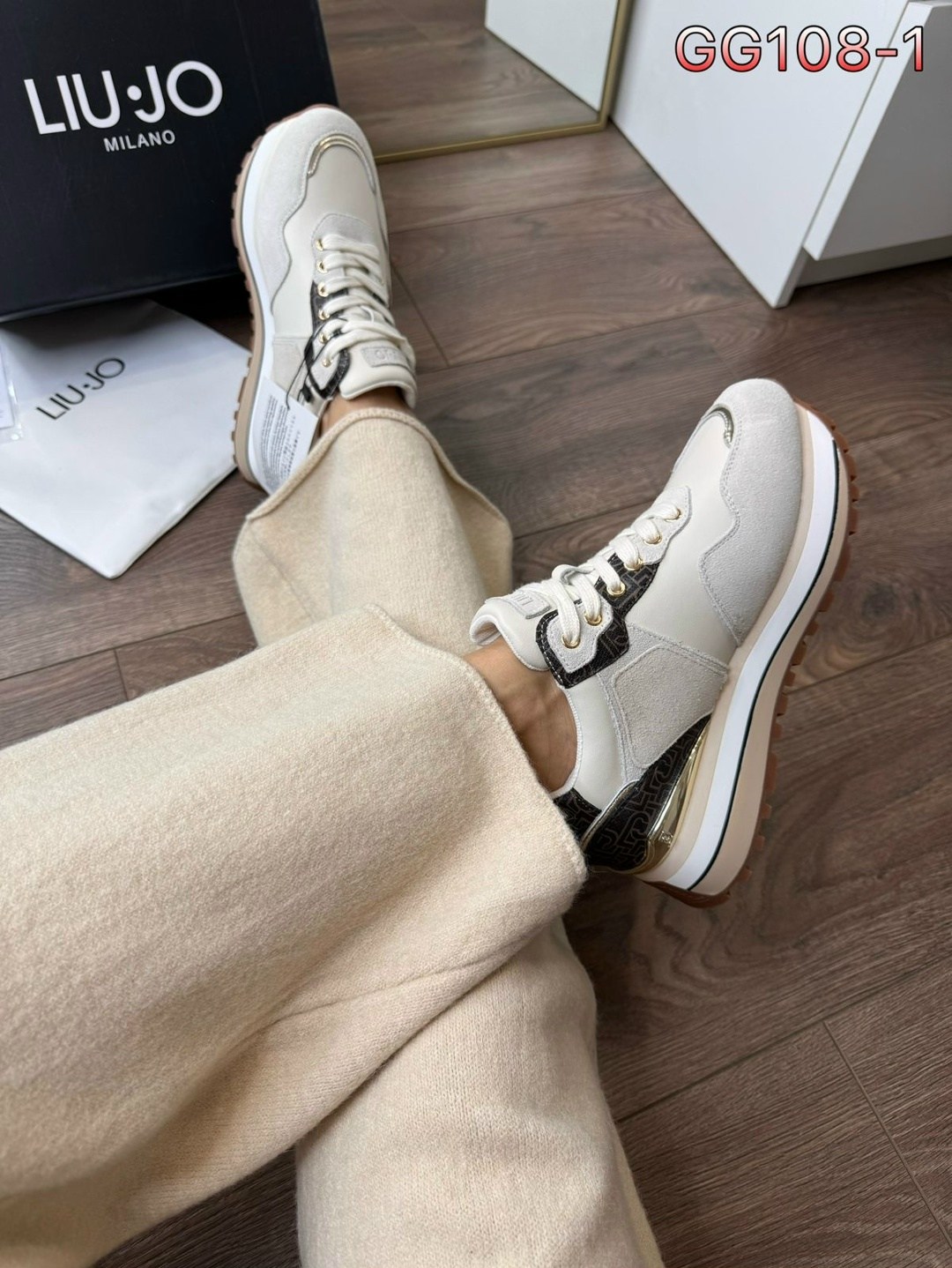 кроссовки женские liu jo,кроссовки женскиe,,кроссовки liu jo кроссовки,кроссовки liu jo