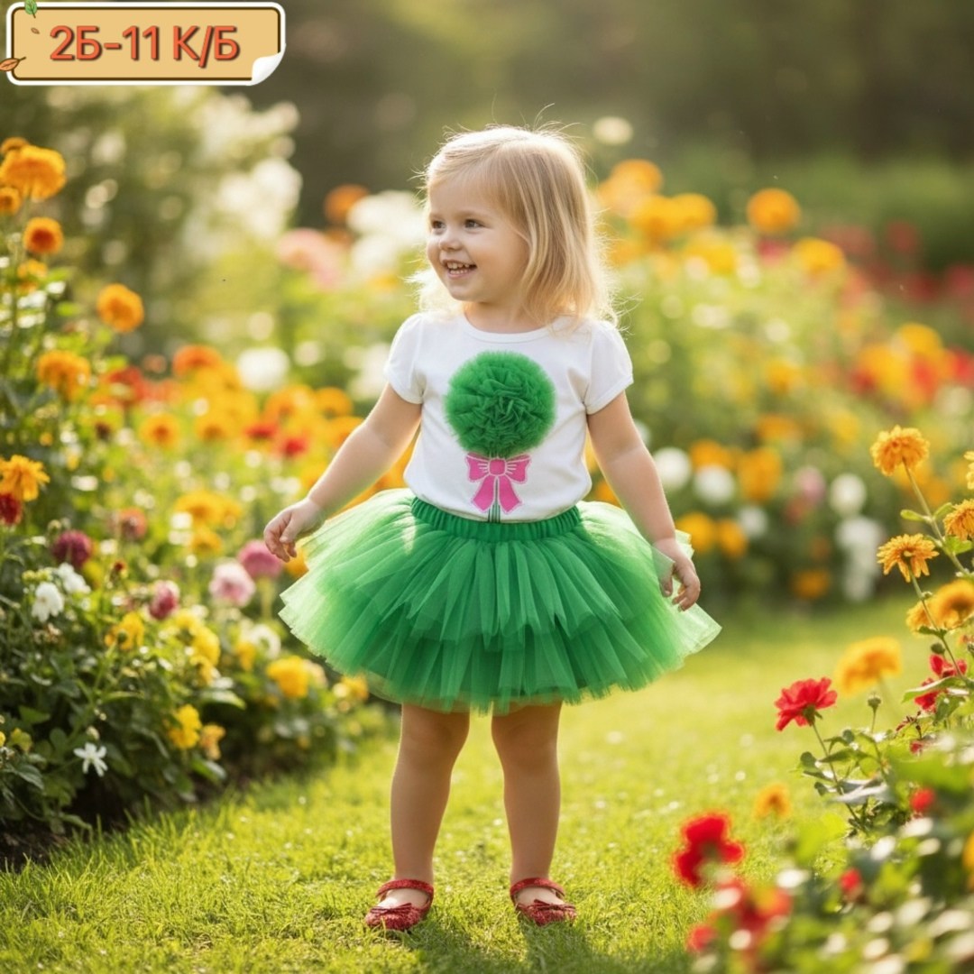 юбка из фатина,юбка из фатина для девочки,детская юбка из фатина оранжевого цвета,юбка из фатина для девочки оранжевая,юбка пачка из фатина оранжевая