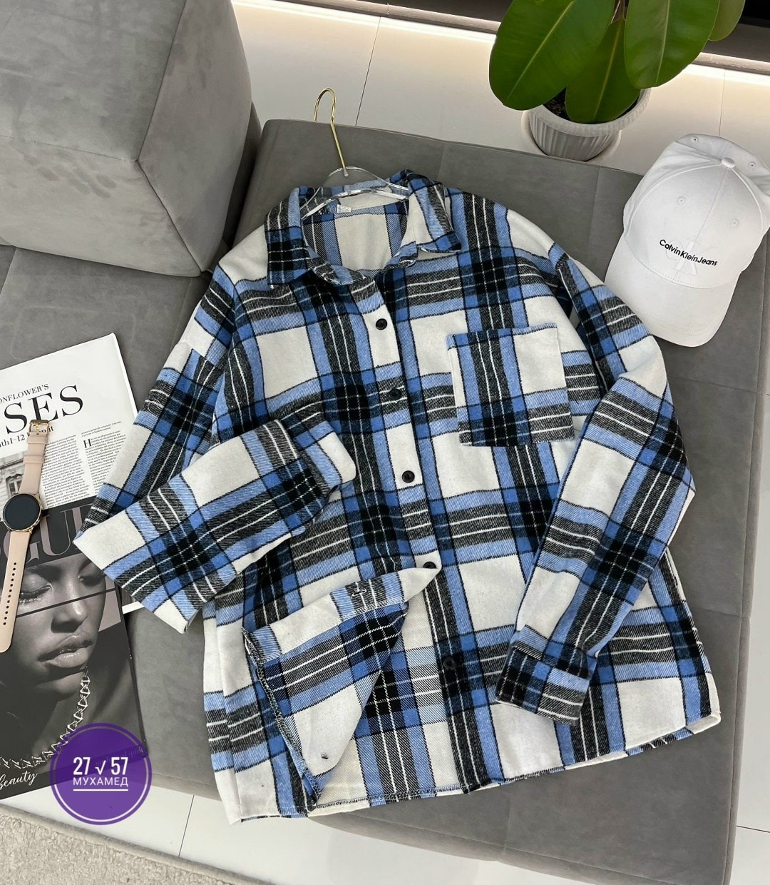 рубашка в клетку,рубашка женская оверсайз теплая в клетку,рубашка теплая,рубашка женская в клетку теплая,рубашка в клетку оверсайз женская