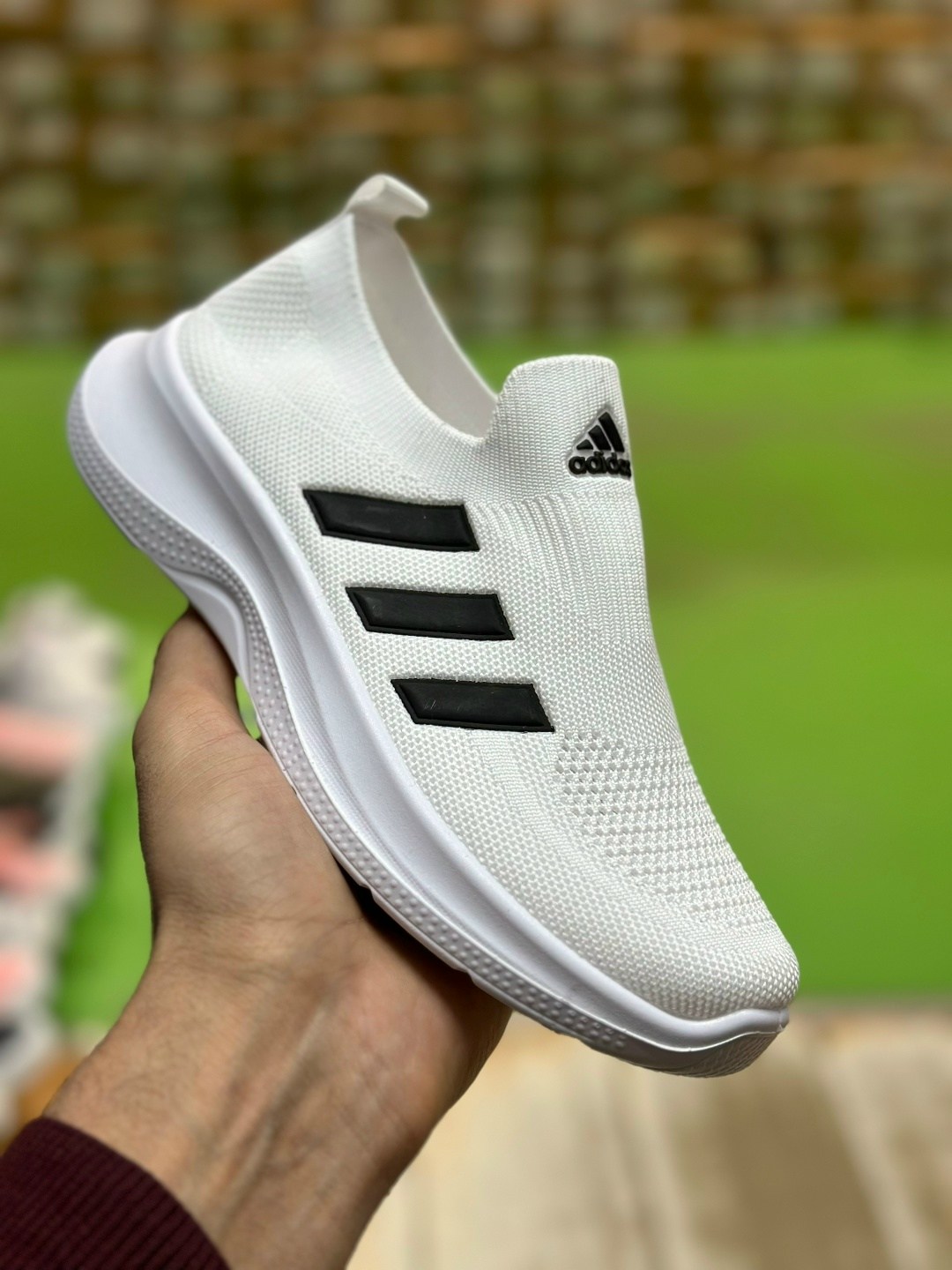 кроссовки adidas мужские летние сеточкой,кроссовки adidas,кроссовки адидас lite racer slipon,кроссовки белые adidas,кроссовки адидас