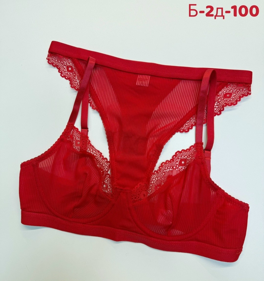 комплект женского нижнего белья,женское нижнее белье,бюстгальтер женское нижнее белье,женские бюстгальтеры,бюстгальтер