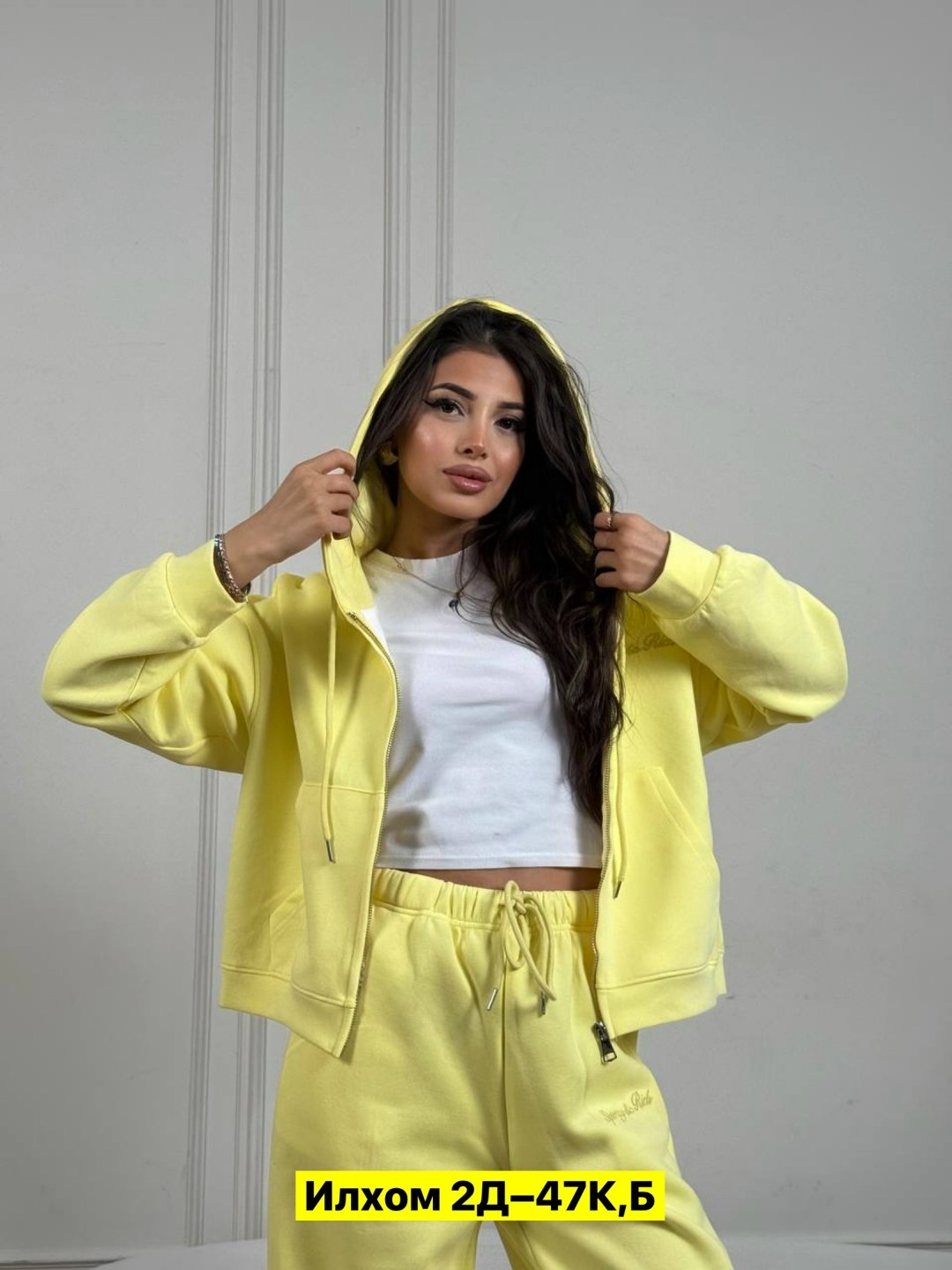 желтая толстовка,толстовка,толстовка женская,толстовка с капюшоном,толстовка на молнии