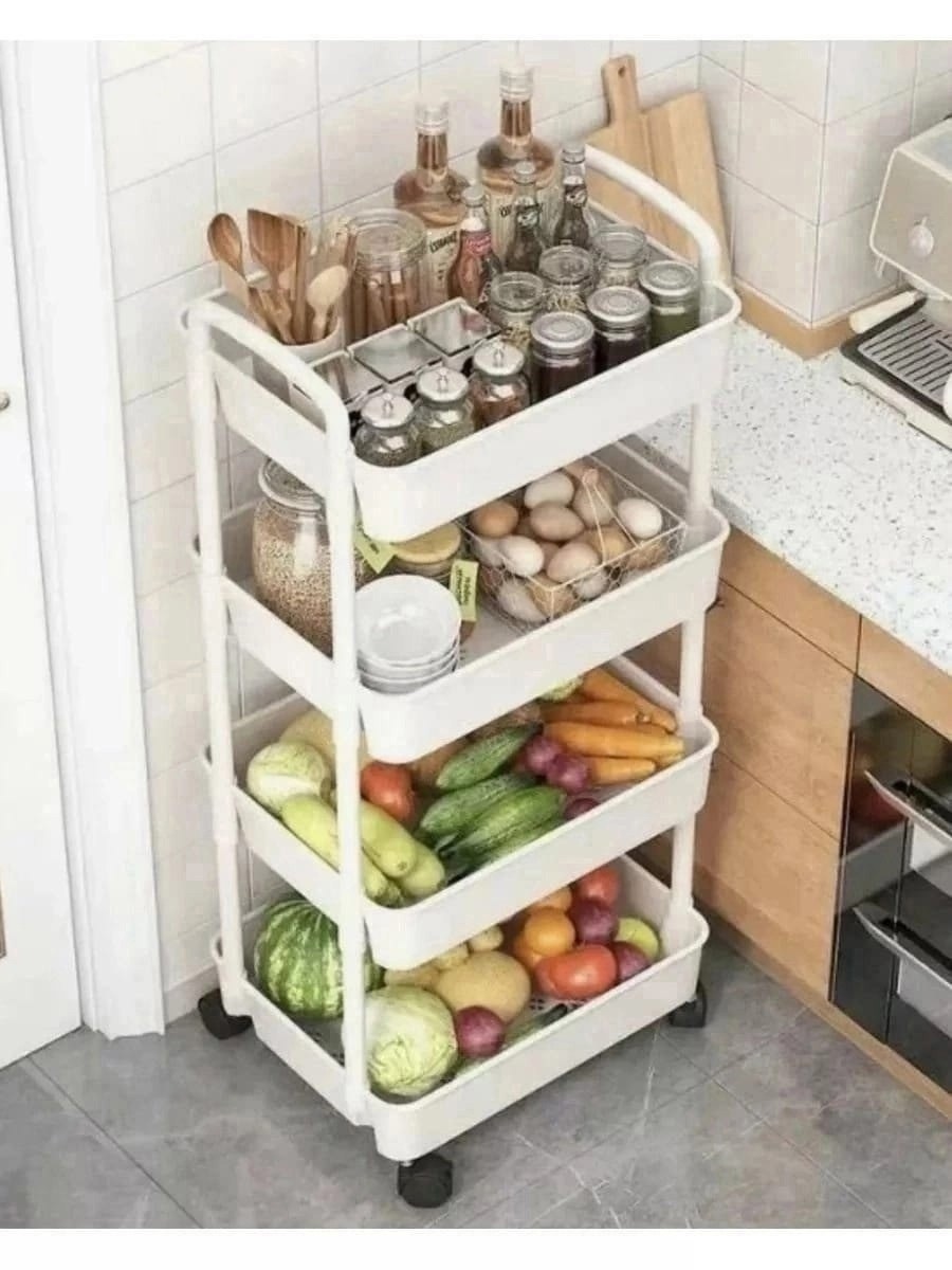 полка многофункциональная,полка универсальная,полка органайзер для ванной,полка универсальная для ванной,полка в ванной