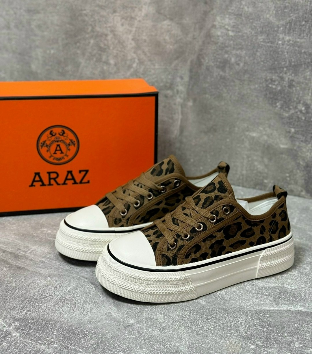 ,леопардовые кеды,кеды женски,леопардовые кроссовки,кеды леопардовые женские