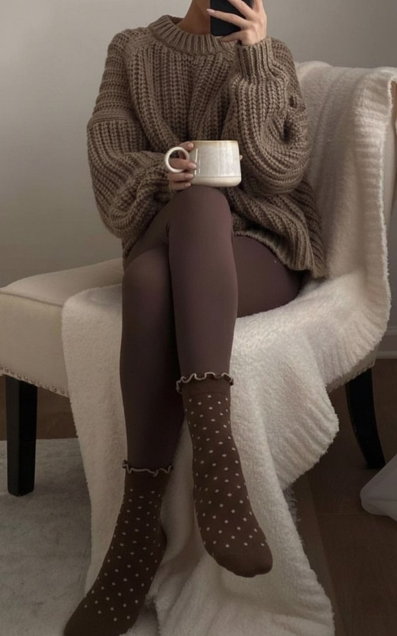 носки мода,носки женские,модные носки,хлопковые носки,длинные носки женские