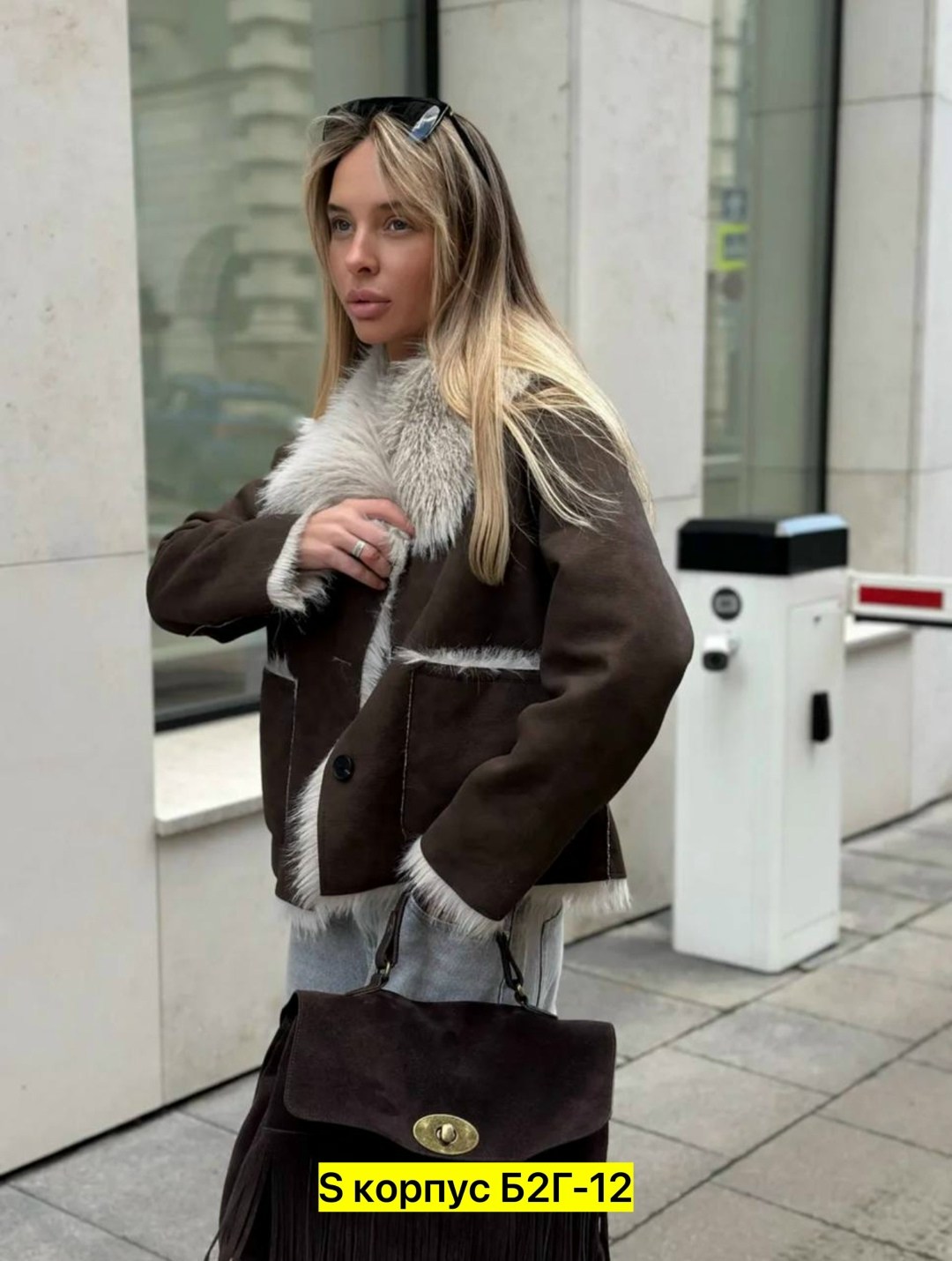 женская шуба,мода шубы,шуба женская из искусственного меха,шуба модная,шуба