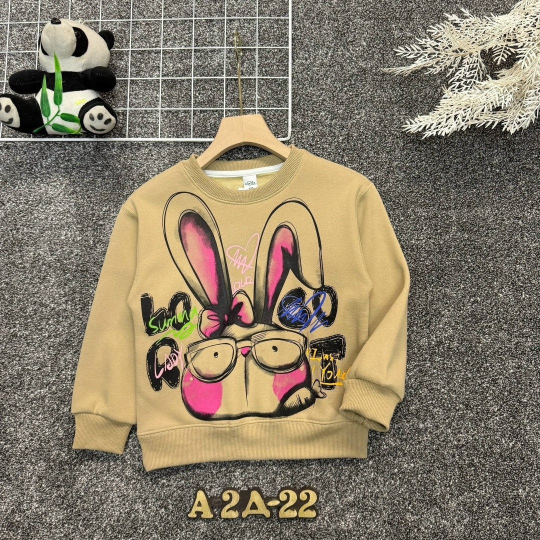 кофта свитшот для девочки,толстовка кофта,детская кофта,кофта на флисе,детский свитшот кофта