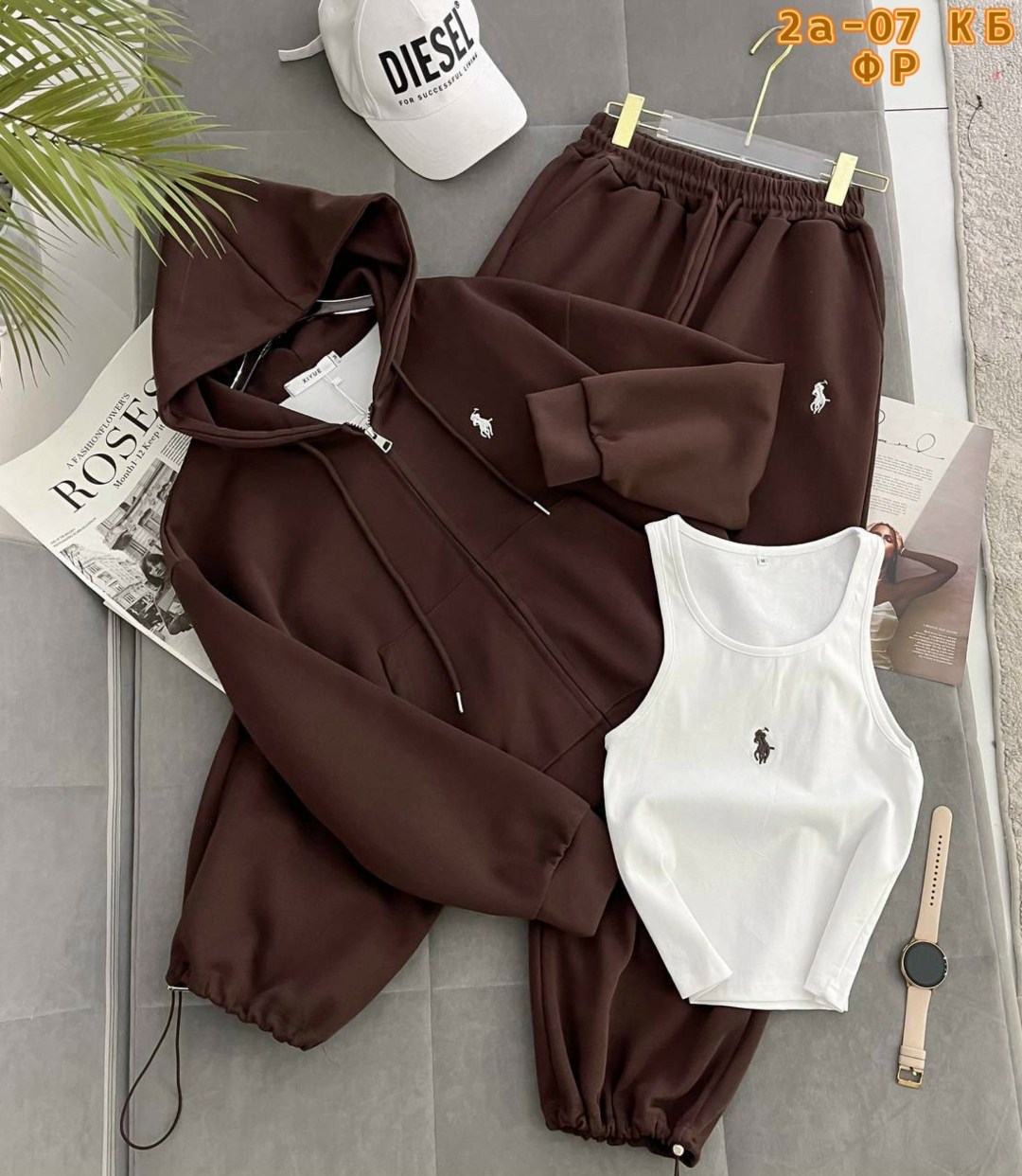 спортивный костюм женский на флисе,костюм спортивный женский,женские костюмы на флисе,спортивный костюм на флисе,костюм на флисе