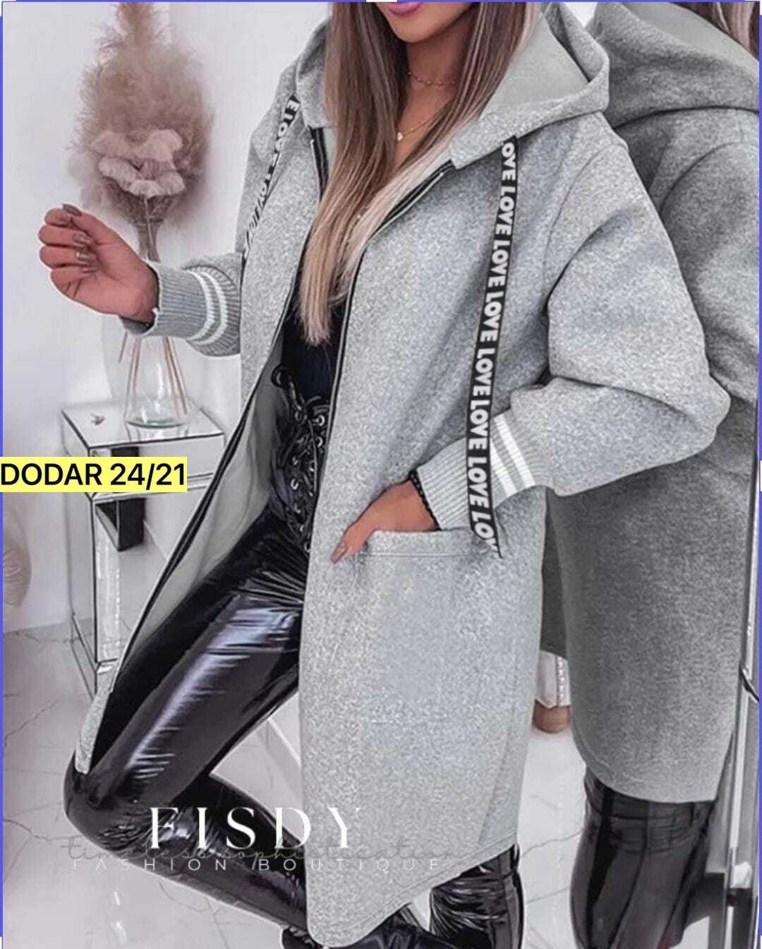 одежд,одежда оптом,футболки мужские,оптом