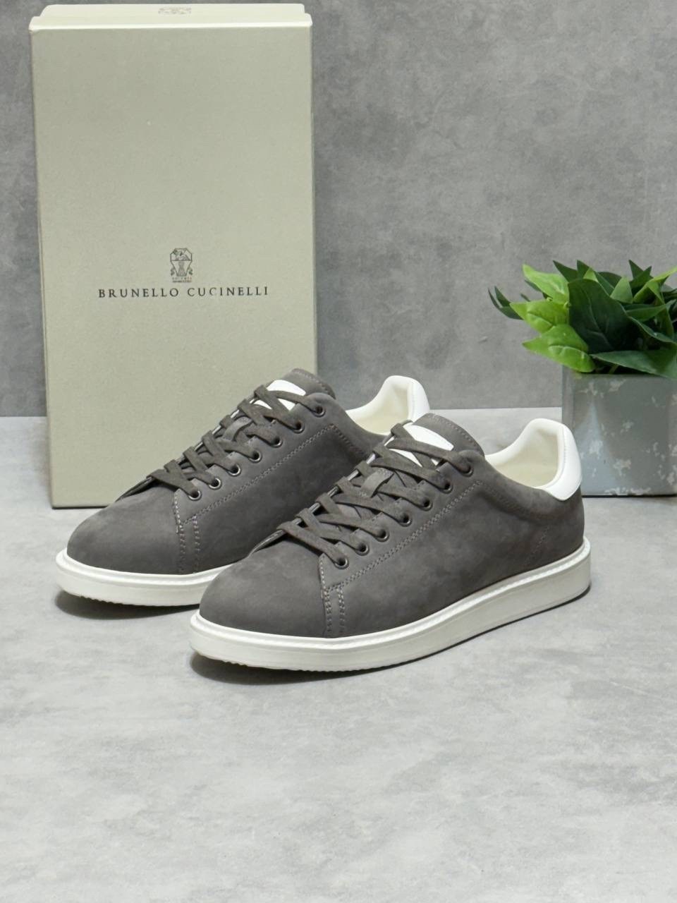 ,мужские кеды,замшевые кроссовки,замшевые кеды мужские,замшевые кеды