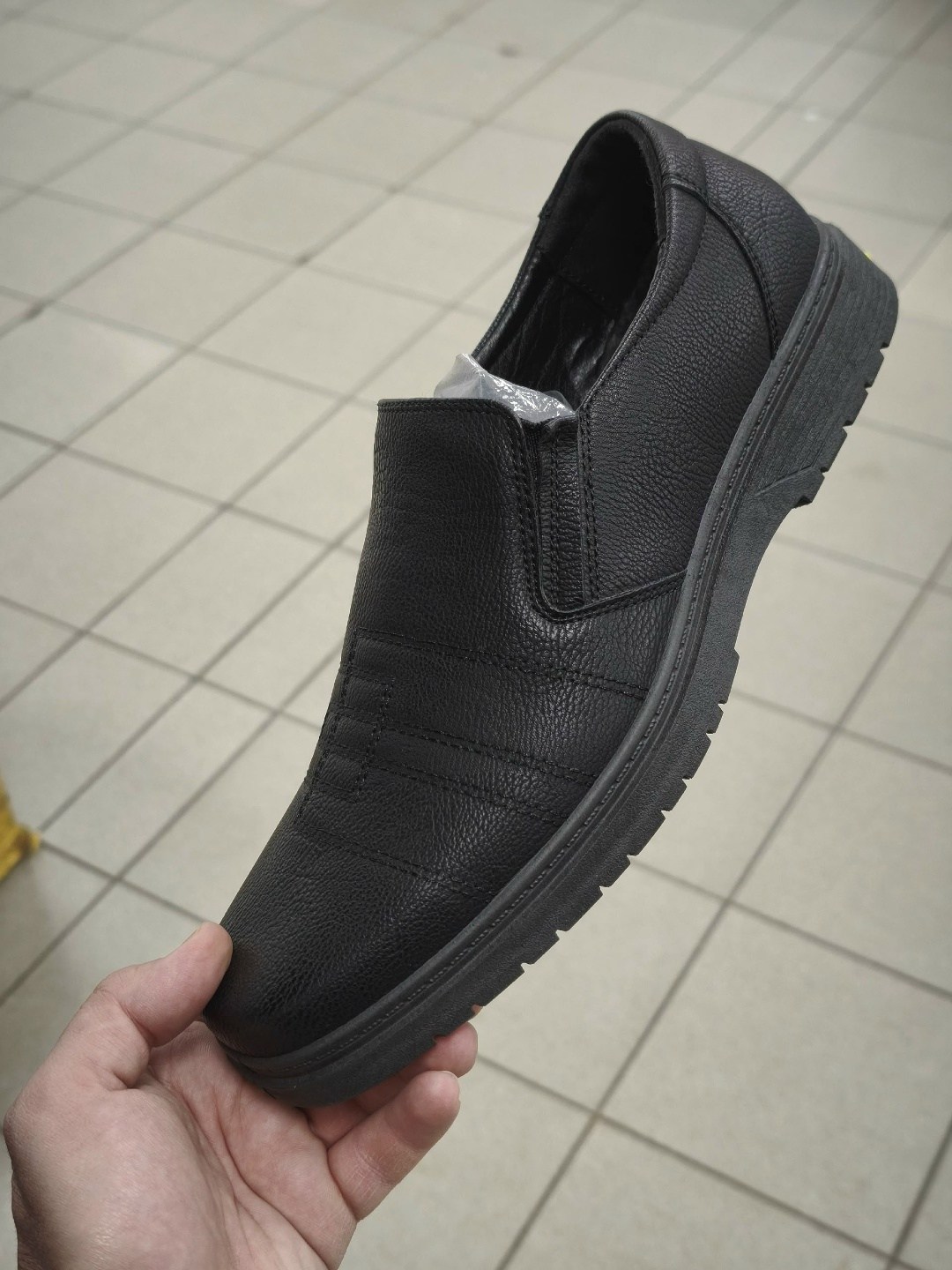 ,полуботинки кожаные элитспец (арт.32к),туфли мужские,обуви,мужская