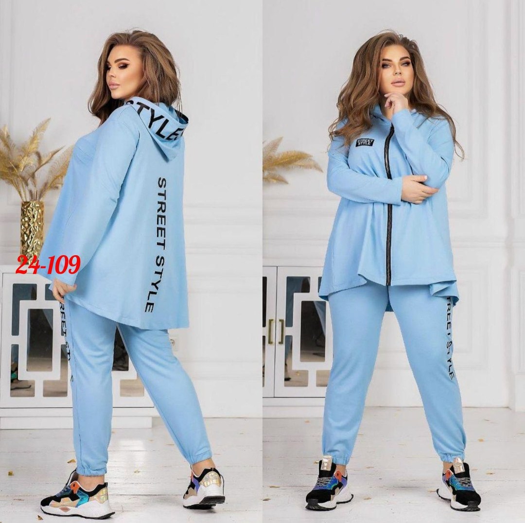 спортивные костюмы женские больших размеров,спортивные костюмы женские,модные костюмы,костюм женский,костюм спортивный одежда