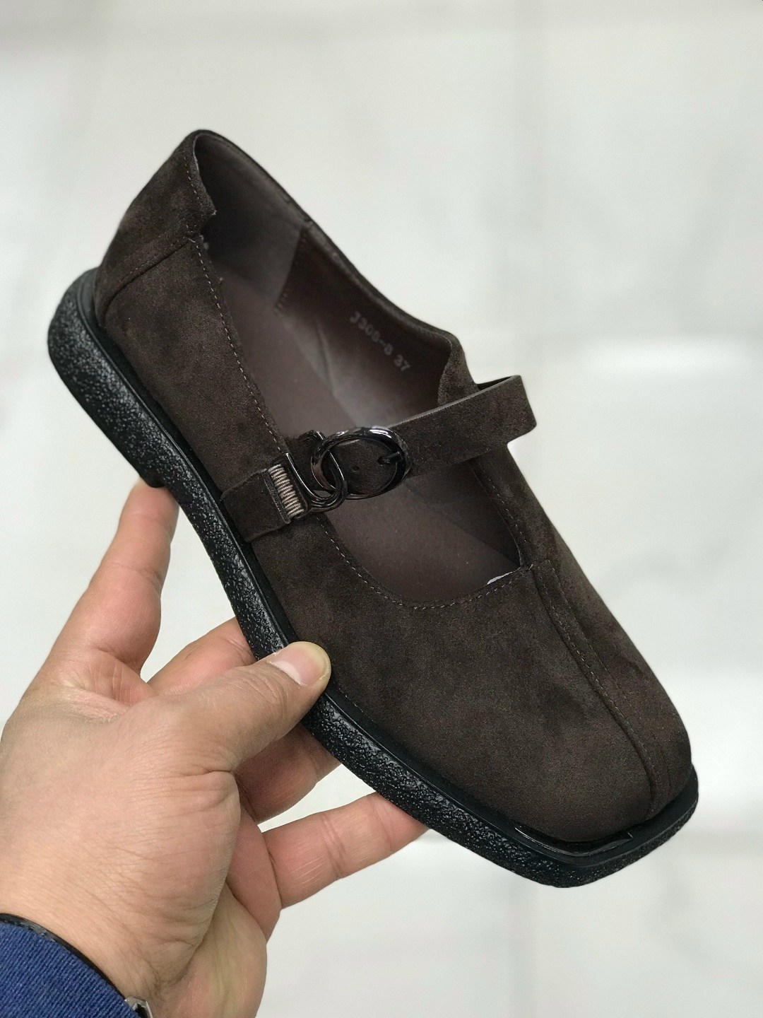 ,женская ,женские туфли на плоской подошве,туфли женские,туфли мэри джейн