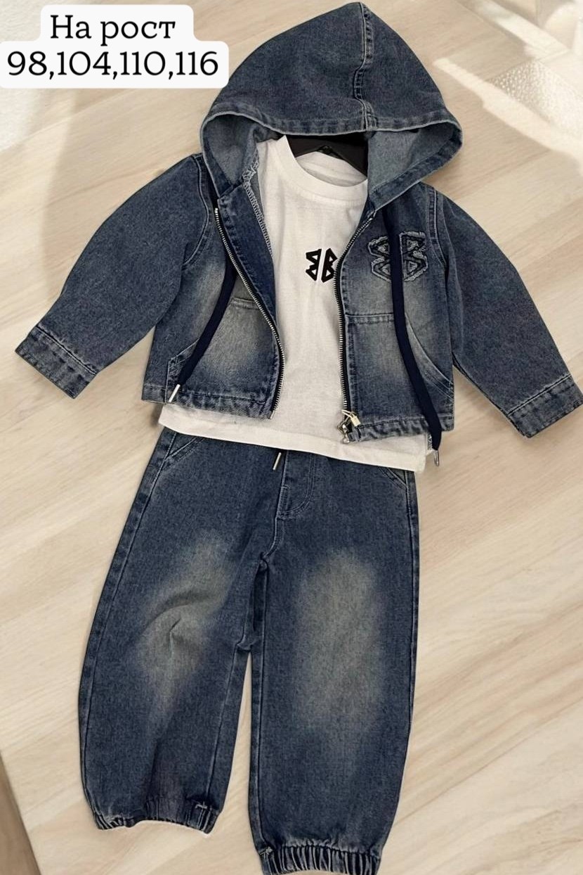 куртка для мальчика,одежда для мальчика,бомбер для мальчика,denim jacket,мальчик