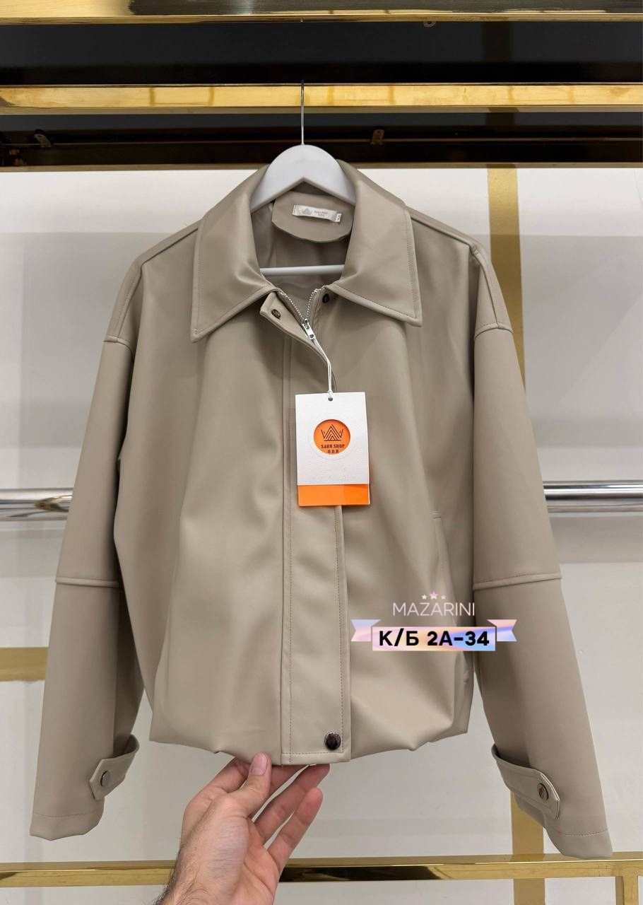 кожаная куртка,кожаная куртка в современном стиле ретро для женщин,куртка кожаная женская,стильная куртка,кожаная куртка бомбер