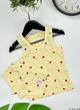 Нижнее белье