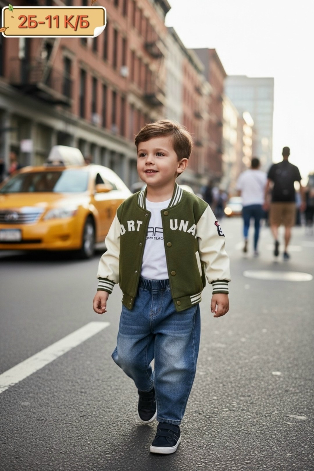 бомбер кофта,куртка бомбер,бомбер детские,бомбер на мальчика,куртка бомбер детская