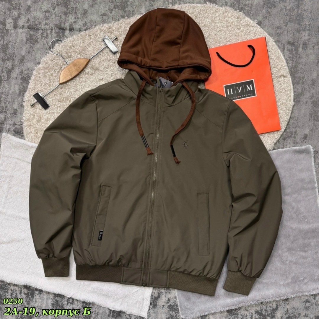 куртка демисезонная,куртка loro piana,куртка,мужская демисезонная куртка,мужская куртка бомбер