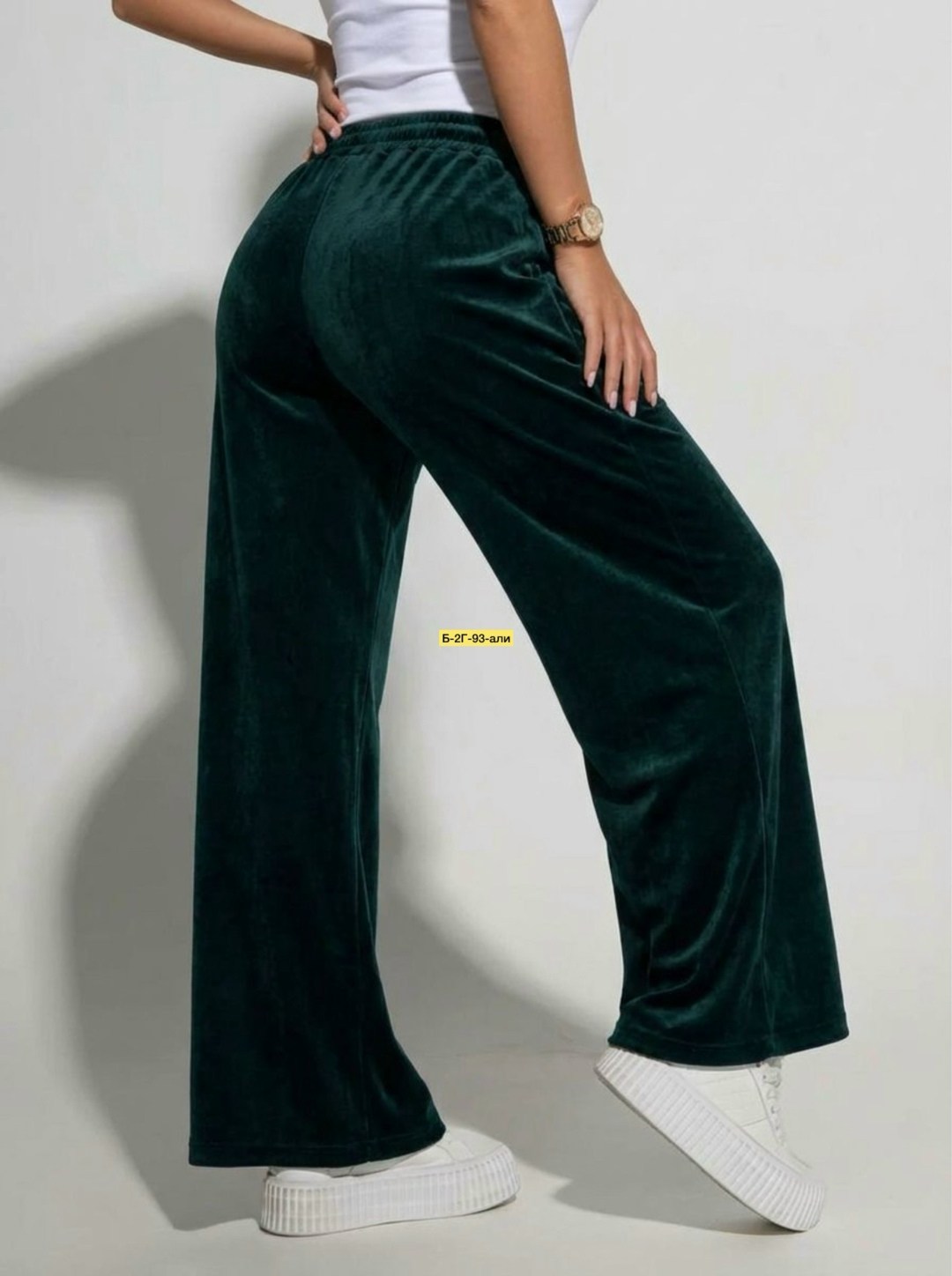 брюки женские велюровые "палаццо" бордо,брюки вельветовые палаццо женские,вельветовые брюки палаццо на меху mina fashion,брюки велюровые,брюки вельветовые прямые mbela_style