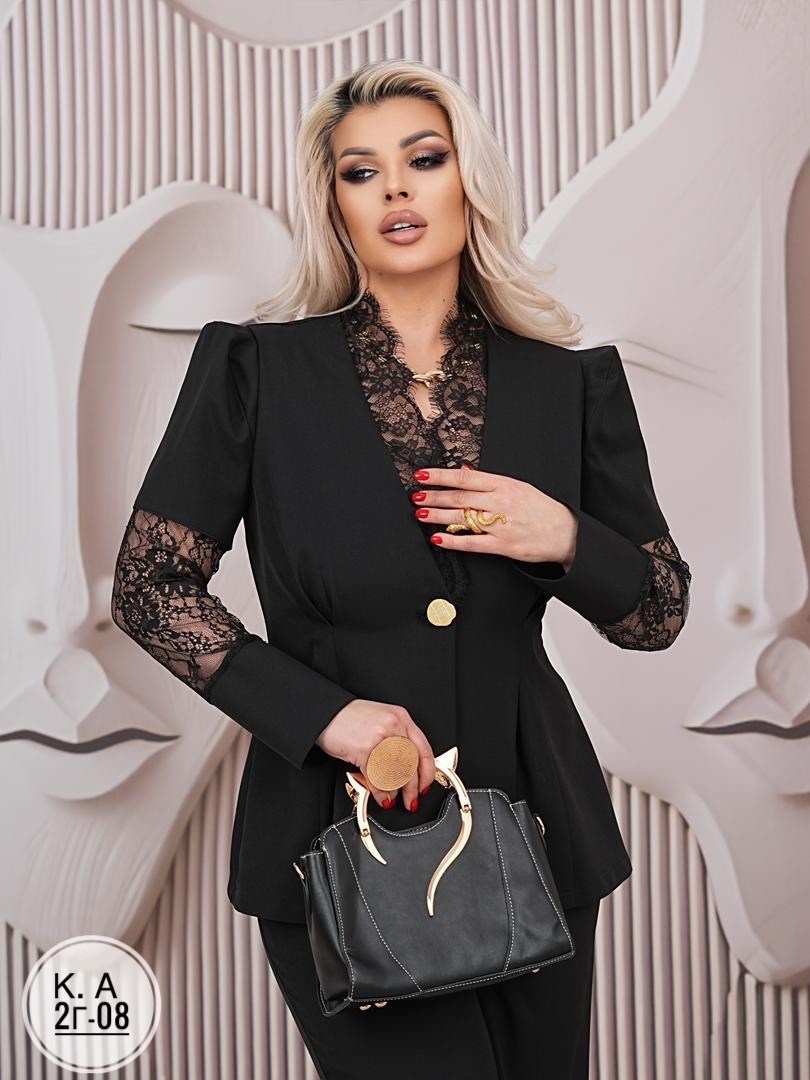 брючный костюм,брючный костюм женский be trendy,брючный костюм женский,женский костюм,костюм женский тройка