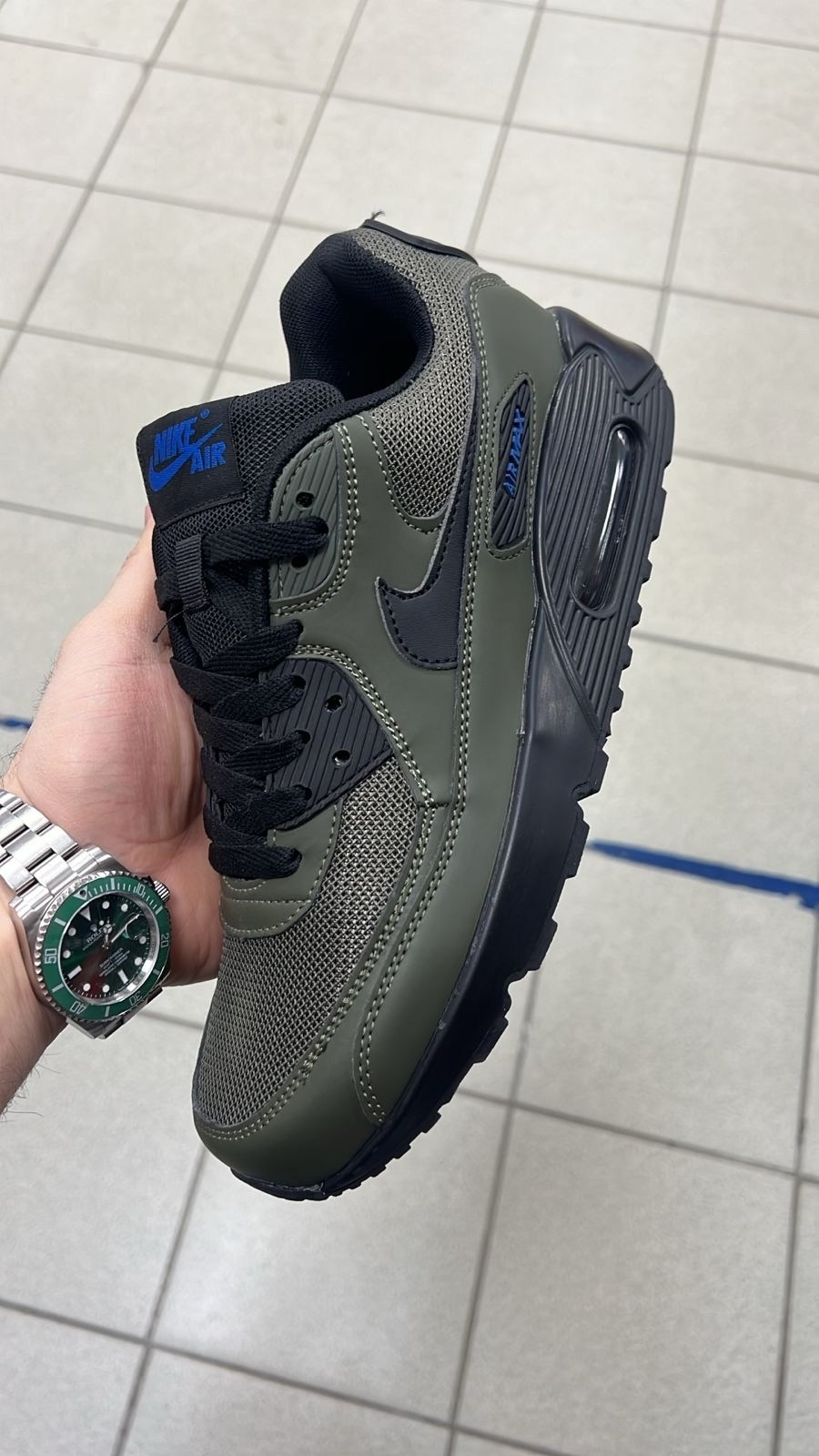 nike air max 90 essential,мужские беговые кроссовки nike air max 90 арт. aj1285-018,мужские беговые кроссовки nike air max 90,nike air max 90 black white,nike air max 90