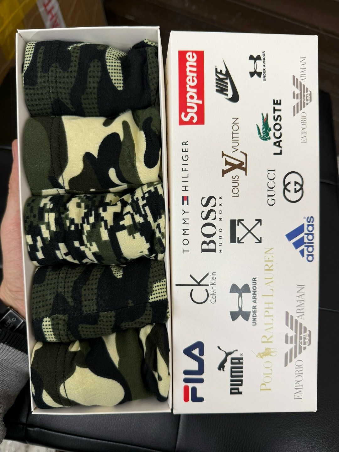 мужские носки,носки мужские подарочные,комплект носки мужские,мужской набор носков,носки мужские подарочный набор